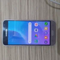 گوشی موبایل|موبایل|زیباشهر, |دیوار