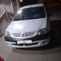 ال ۹۰|خودرو سواری و وانت|ابریشم, |دیوار