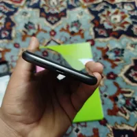 اپل iPhone 11 با حافظهٔ ۶۴ گیگابایت|موبایل|اصفهان, رکن الدوله غربی|دیوار