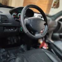 کوییک R بیرنگ|خودرو سواری و وانت|باغستان, |دیوار