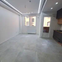 ۴۸مترنوسازفول امکانات قصرالدشت بوستان|فروش آپارتمان|تهران, آذربایجان|دیوار