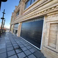 پرسنل آبمیوه بستنی