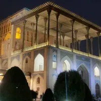 استخدام نیروی آرموتور بند