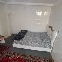 سوییت  یک خوابه  با پارکینگ   بلوار تخت جمشید|اجارهٔ کوتاه‌مدت آپارتمان و سوئیت|مرودشت, شهرک مهدیه|دیوار