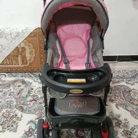 کالسکه دلیجان|کالسکه و لوازم جانبی|دزفول, |دیوار