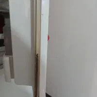 یخچال|یخچال و فریزر|هشتگرد, شهرک مهستان ۲|دیوار