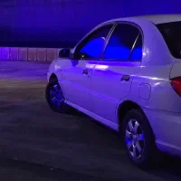 پراید|خودرو سواری و وانت|رشت, فلسطین|دیوار