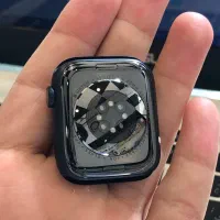 اپل واچ سری ۹|ساعت|سمنان, |دیوار