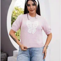 بوتیک نورا|لباس|بروجرد, |دیوار