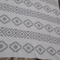 سلام شال مبل نونو|مبلمان خانگی و میز عسلی|الیگودرز, |دیوار