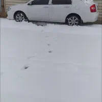 ماشین لیفان ۶۲۰