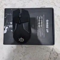 Steelseries RIVAL600|قطعات و لوازم جانبی رایانه|گرمدره, |دیوار