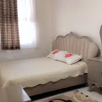 دو-واحد-90متری-کنار-هم-نوساز-املاک-نوری