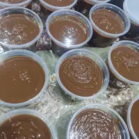 سمنو خانگی