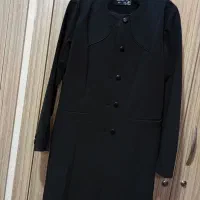 مانتو شلوار اداری|لباس|ایلام, |دیوار