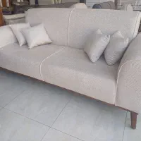 جانان مینیمال مبل|مبلمان خانگی و میز عسلی|قزوین, |دیوار