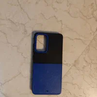 قاب(کاور) گوشی سامسونگ مدل A52 4G