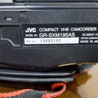 مدل jvc سالم سالم بون کوچکترین  اشکالی|دوربین عکاسی و فیلم‌برداری|بوشهر, |دیوار