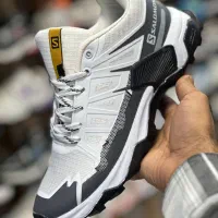 کتونی جنس وارداتی شمس