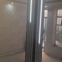 کناف کاغذ دیواری تایل اینه ماربل اذران