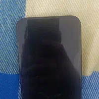 آیفون ۱۵ پرو مکس