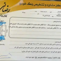 پراید صندوق دار دوگانه سوز مدل ۱۳۸۸|خودرو سواری و وانت|یزد, |دیوار