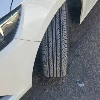 تارا|خودرو سواری و وانت|کوهدشت, |دیوار