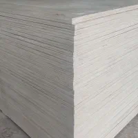 mdf و plyvood|مصالح و تجهیزات ساختمان|کرمانشاه, |دیوار