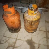 کپسول خانگی