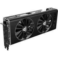 کارت گرافیک XFX RX 5700 XT