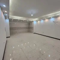 آپارتمان-101-متری-نوساز-کلید-نخورده-سند-آماده