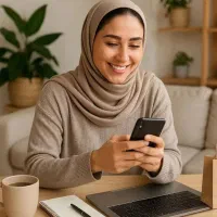 جویای کار(خانوم)