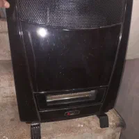 بخاری نیک کالا ۳ عدد|بخاری، هیتر، شومینه|تهران, گمرک|دیوار