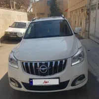 هایما s7 توربو