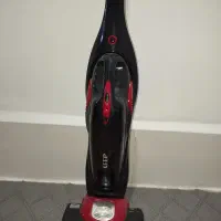جارو شارژی|جاروبرقی، جارو شارژی، بخارشو|بندرعباس, |دیوار