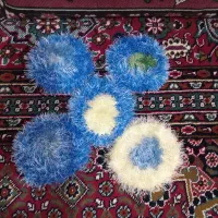 یوموش دونه ای ۱۵