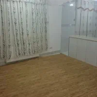 اجاره واحد تکخوابه دربست واقع در کوی فرهنگیان|اجارهٔ آپارتمان|بانه, |دیوار