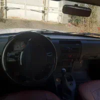 وانت کارا ۲۰۰۰  مدل ۱۳۹۹