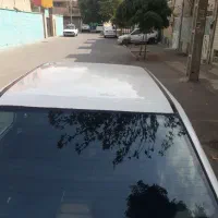 فروش|خودرو سواری و وانت|تهران, مینای جنوبی|دیوار
