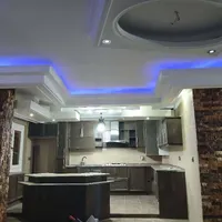 85 متر 2 خواب بازسازی شده|اجارهٔ آپارتمان|تهران, قنات‌کوثر|دیوار