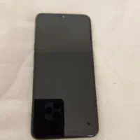 گوشی سامسونگ A10S