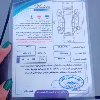 پراید۸۸|خودرو سواری و وانت|محمدشهر, محمدشهر|دیوار
