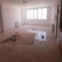 اجاره دفتر کار بلوار پاسداران