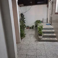 اجاره سوئیت