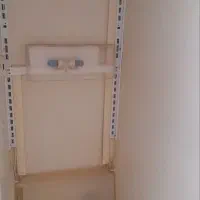 یخچال امریکایی