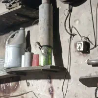 اکسوز اسپرت