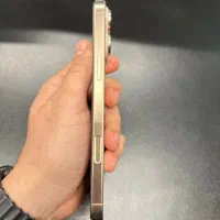 آیفون ۱۶ پرومکس ۱ ترابایت|موبایل|تهران, دکتر هوشیار|دیوار