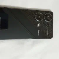 note13proنوت13پرو