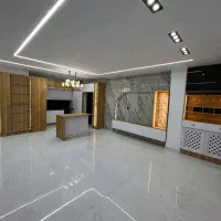 62متر لوکس/پارکینگ+آسانسور/سندتکبرگ،وام آماده|فروش آپارتمان|تهران, تهرانسر شمالی|دیوار