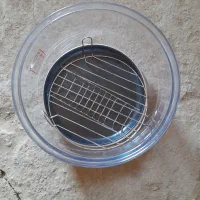 هواپزرژیمی نو دومیلیون چهارصد هزار تومن